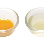 Unbelievable Facts about Egg Whites VS Yolk