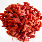 Goji Berry Health Benefits as the Best Natural Remedy