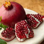 Health Benefits Of Pomegranate – Health Tips