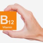Some Common Vitamin B12 Deficiency Symptoms You Must Recognize
