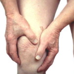 Choose the Right Rheumatoid Arthritis Medications