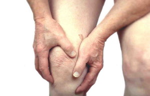 rheumatoid arthritis medications