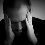 Signs and Treatment for Depression Symptoms in Men