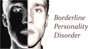 what is borderline personality disorder