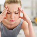 Natural Remedies for Migraines That Has the Effective Effect