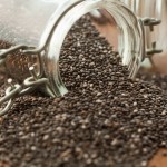 5 Best Benefits of Chia Seeds for Our Body