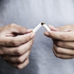 The Best Way How to Quit Smoking Cold Turkey