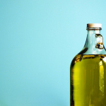 Is Canola Oil Bad for You? The Recent Hottest Issues