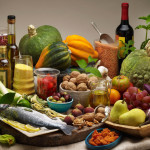 Have a Good Life with Low Glycemic Index Foods