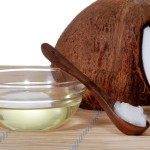 Oil Pulling Coconut Oil: Overview