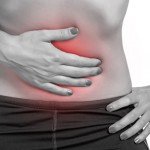 How to Get Rid Of a Stomach Ache with Natural Ingredient