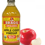 Benefits of Drinking Apple Cider Vinegar for Your Body
