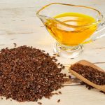 Benefits of Flaxseed Oil for General Health