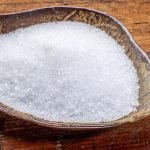 Epsom Salt Bath Benefits