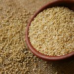 Health Benefits of Quinoa to Include in Your Diets