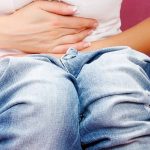 Can Hemorrhoids Cause Constipation?
