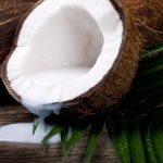 Benefits of Coconut Milk: The Dietary Benefits