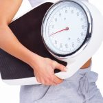 How Many Calories Should I Eat To Lose Weight Effectively?