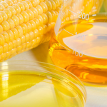 High Fructose Corn Syrup vs Sugar: Which is the Better?